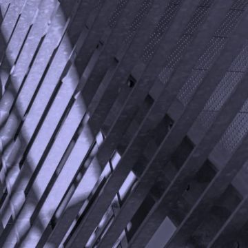 ALESSANDRO DI PUCCIO - ONE INSTRUMENT SESSIONS