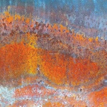 KILN - HOLO