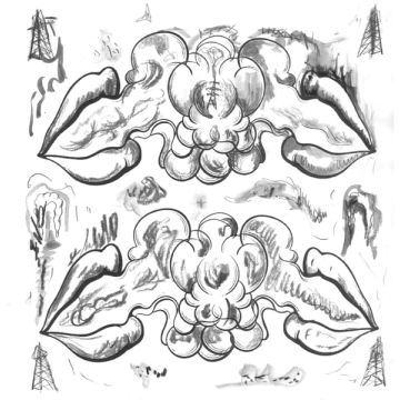 WHAT ARE PEOPLE FOR? & THE NOTWIST - CRIMINALS/ILLUSIONS