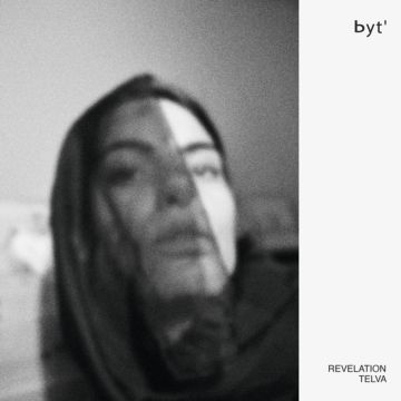 TELVA - REVELATION