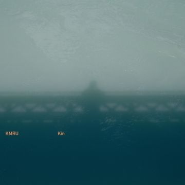 KMRU - KIN