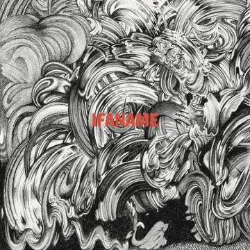 IFANAME - IFANAME