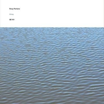 ROSY PARLANE - ARRAY