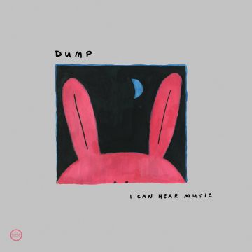 DUMP - I CAN HEAR MUSIC