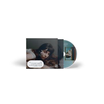 DODIE - NOT FOR LACK OF TRYING DELUXE