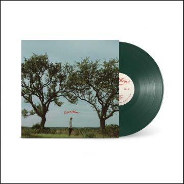 Dylan Gossett - Ramblin'