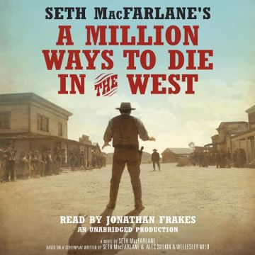 SETH MACFARLANE - SETH MACFARLANE SINGS THE MUPPETS