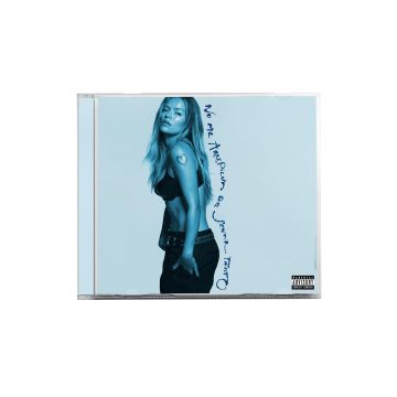 KAROL G - NO ME ARREPIENTO DE SENTIR TANTO