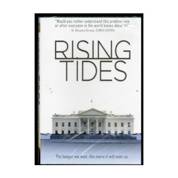 RISING TIDES