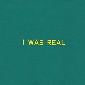 75 DOLLAR BILL - I WAS REAL