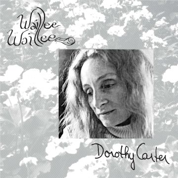 DOROTHY CARTER - WAILLEE WAILLEE