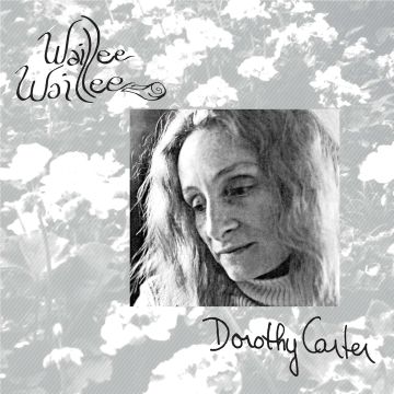 DOROTHY CARTER - WAILLEE WAILLEE