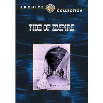 TIDE OF EMPIRE (1929)