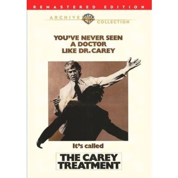 CAREY TREATMENT