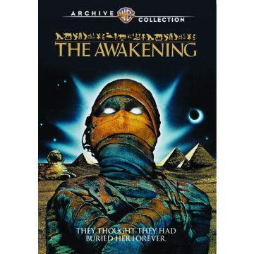 AWAKENING