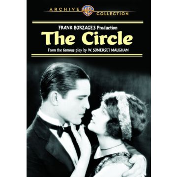 CIRCLE (1925)