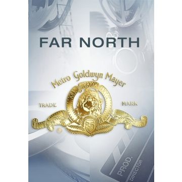 FAR NORTH