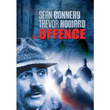 OFFENCE
