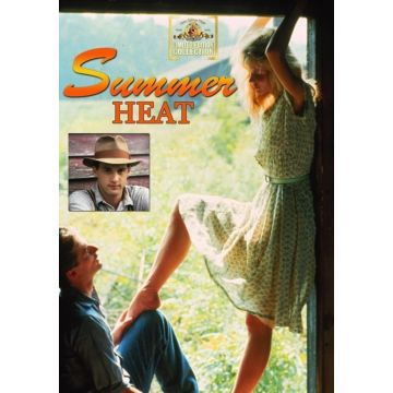 SUMMER HEAT