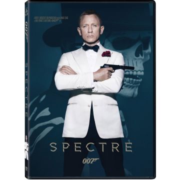 SPECTRE