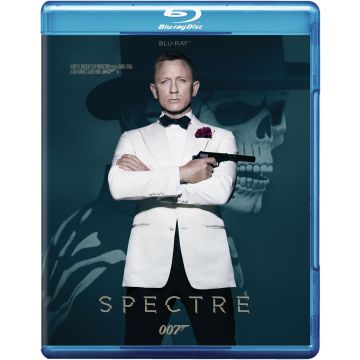 SPECTRE