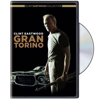 GRAN TORINO