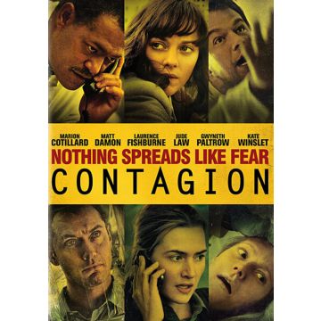 CONTAGION