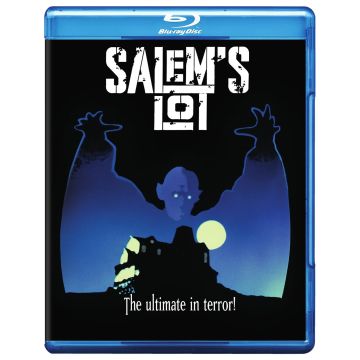 SALEM'S LOT (1979)