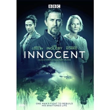 INNOCENT