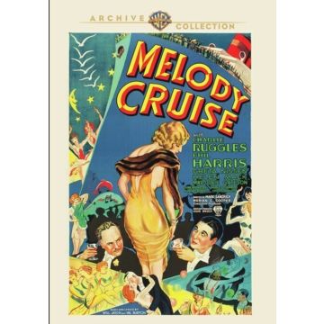 MELODY CRUISE