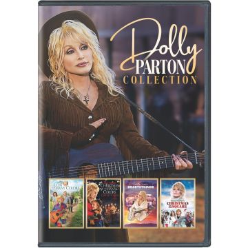 DOLLY PARTON COLLECTION