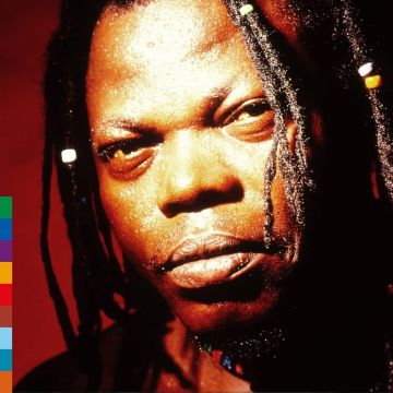 REMMY; ORCHESTRE SUPER MATIMILA ONGALA - SONGS FOR THE POOR MAN