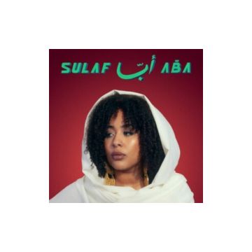 SULAF - ABA BW.