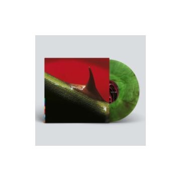 KHANNUSRAT FATEH ALI & MICHAEL BROOK - NIGHT SONG (30TH ANNIVERSARY EDITION)