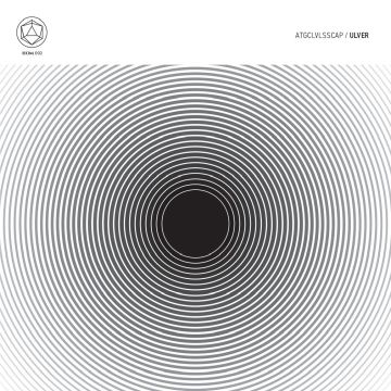 ULVER - ATGCLVLSSCAP