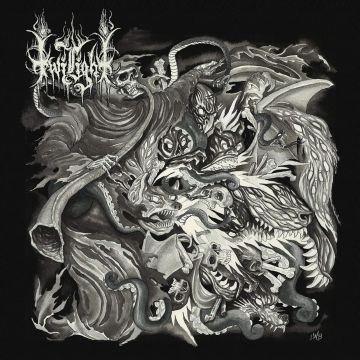 TWILIGHT - TWILIGHT (RE-ISSUE)