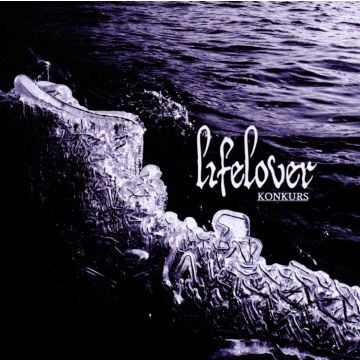 LIFELOVER - KONKURS