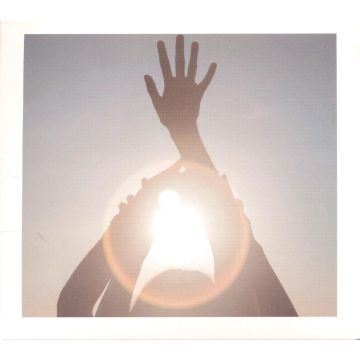 ALCEST - SHELTER
