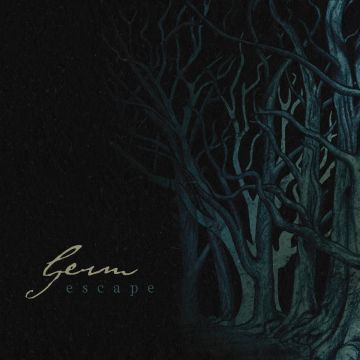 GERM - ESCAPE