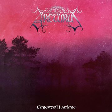 ARCTURUS - CONSTELLATION / MY ANGEL