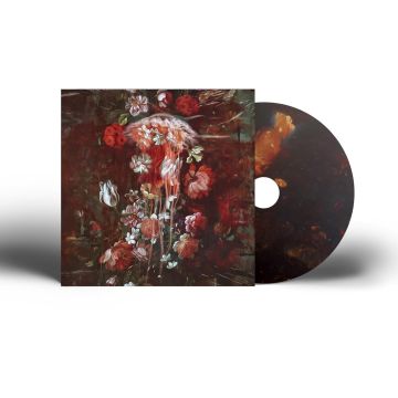 UNREQVITED - BEAUTIFUL GHOSTS