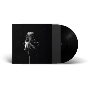 FVNERALS - LIGHT