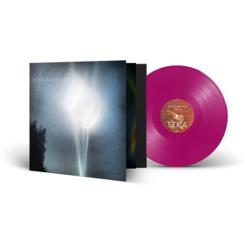 VARIOUS ARTISTS - BEST OF PINK FLOYD (REDUX) (PURPLE VINYL)