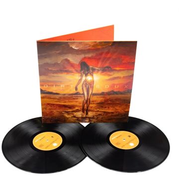 VARIOUS ARTISTS - ALICE IN CHAINS - DIRT (REDUX)