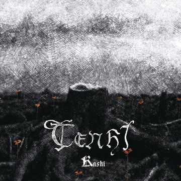 TENHI - KASKI