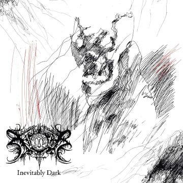XASTHUR - INEVITABLY DARK