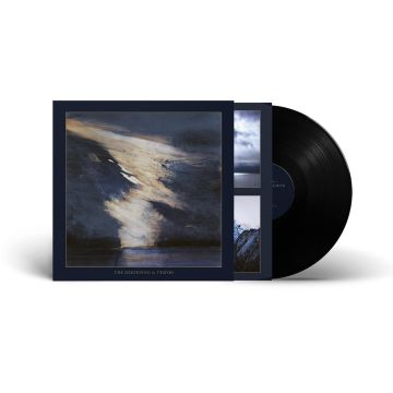 VEMOD - DEEPENING