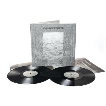 PAYSAGE D'HIVER - SCHNEE