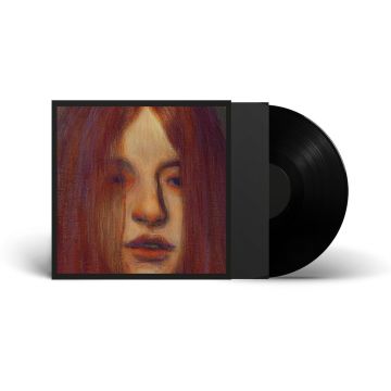 TAR POND - PROTOCOL OF CONSTANT SADNESS