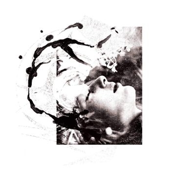 TENHI - AIRUT AAMUJEN (CLEAR VINYL)
